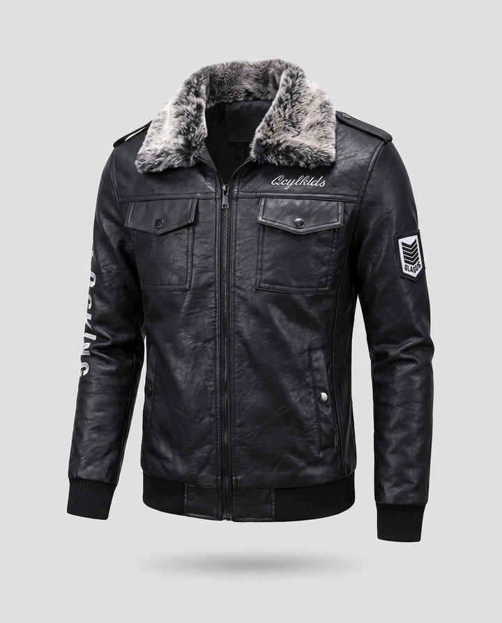 Product 16018330550602 - product_only