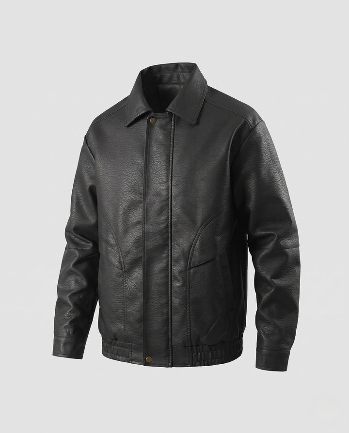 Product 16018330583370 - product_only