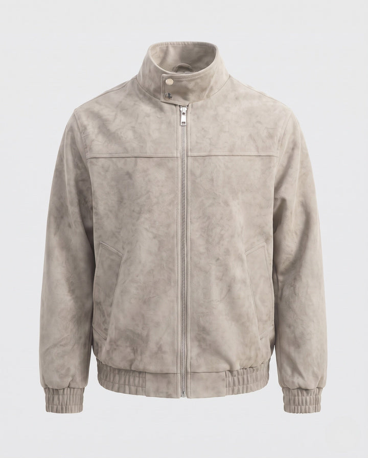 Product 16018330812746 - product_only