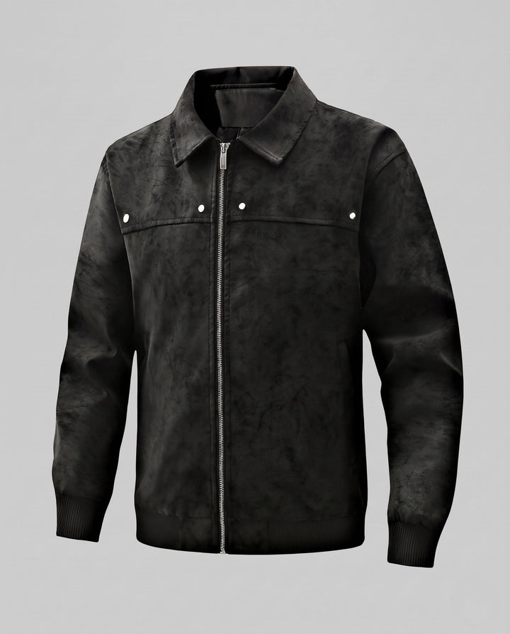 Product 16018330976586 - product_only
