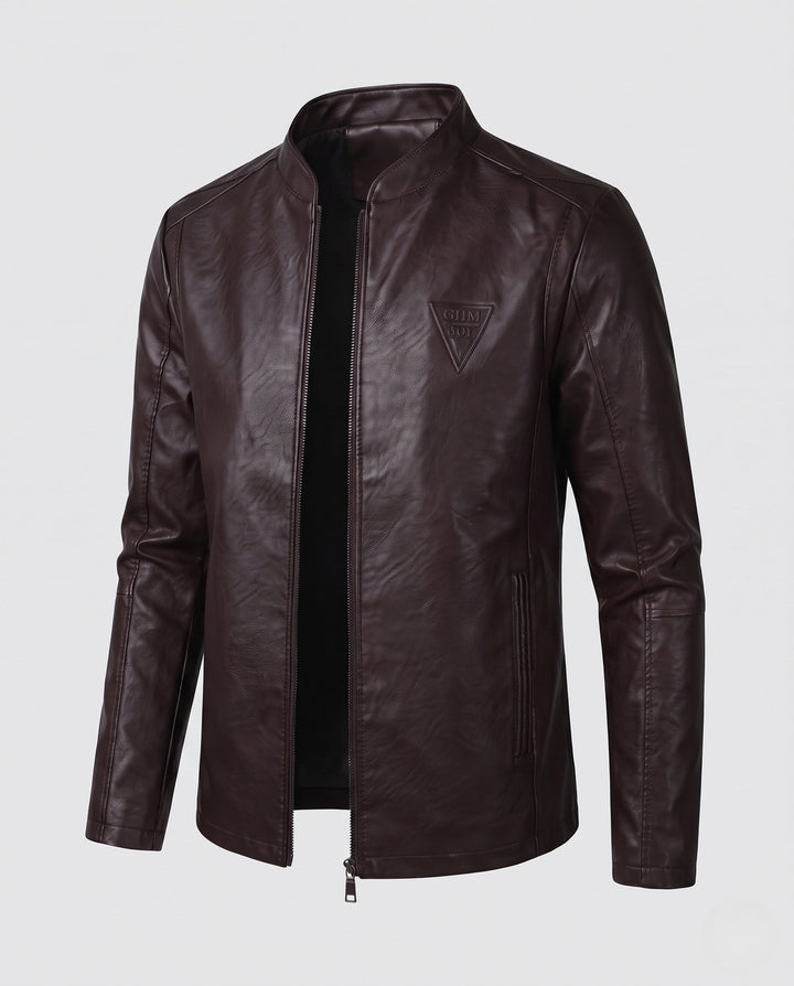 Product 16018331074890 - product_only