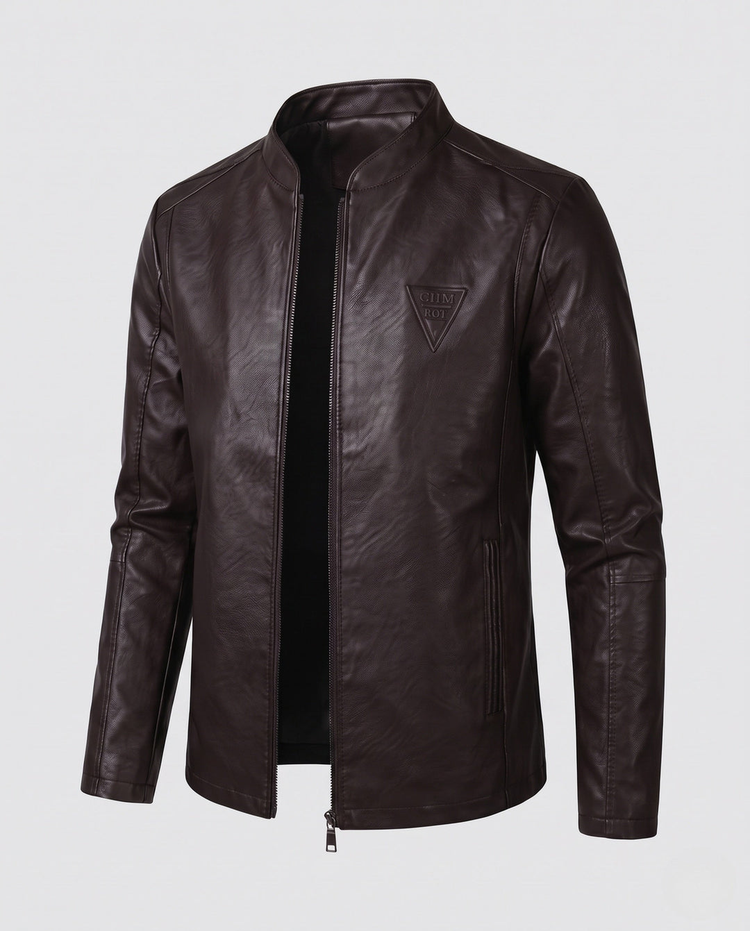 Product 16018331074890 - product_only