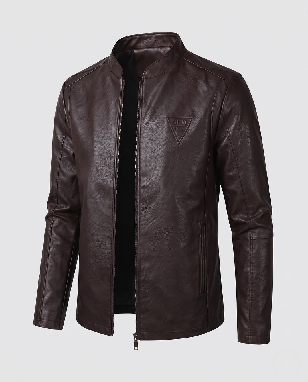 Product 16018331074890 - product_only