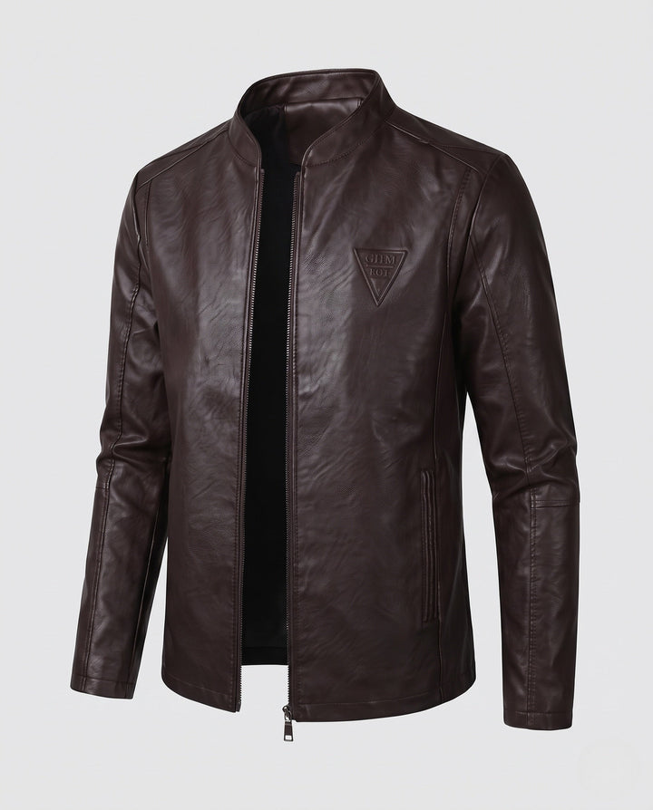 Product 16018331074890 - product_only