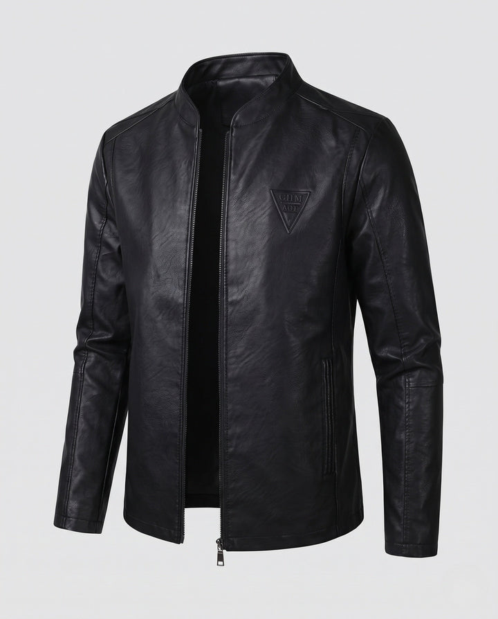 Product 16018331074890 - product_only