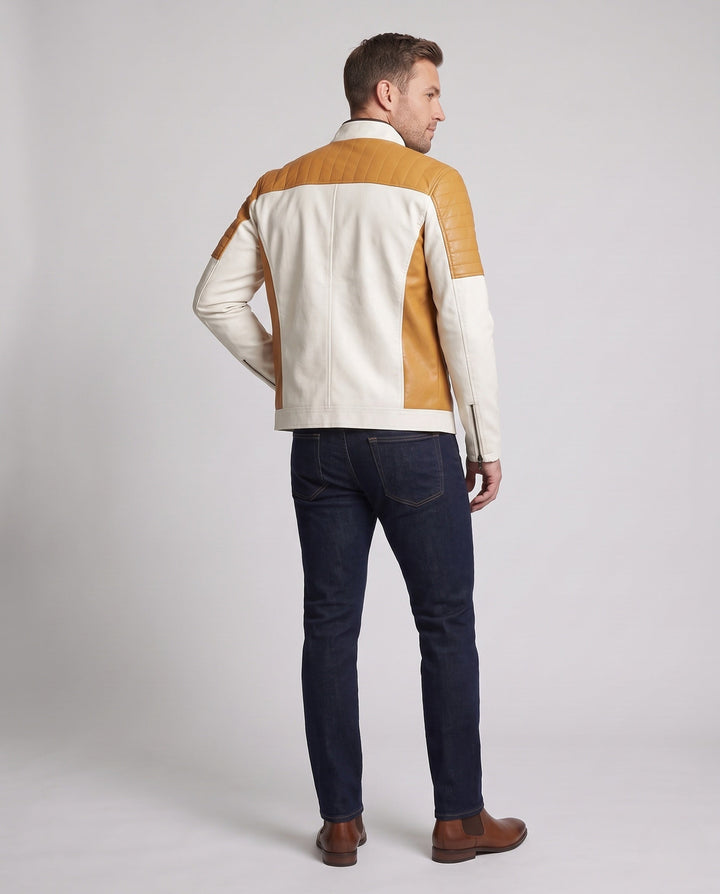 Product 16018331140426 - back_view