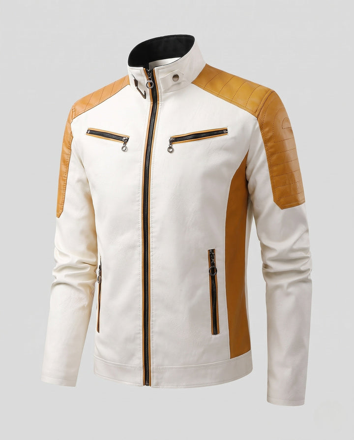 Product 16018331140426 - product_only