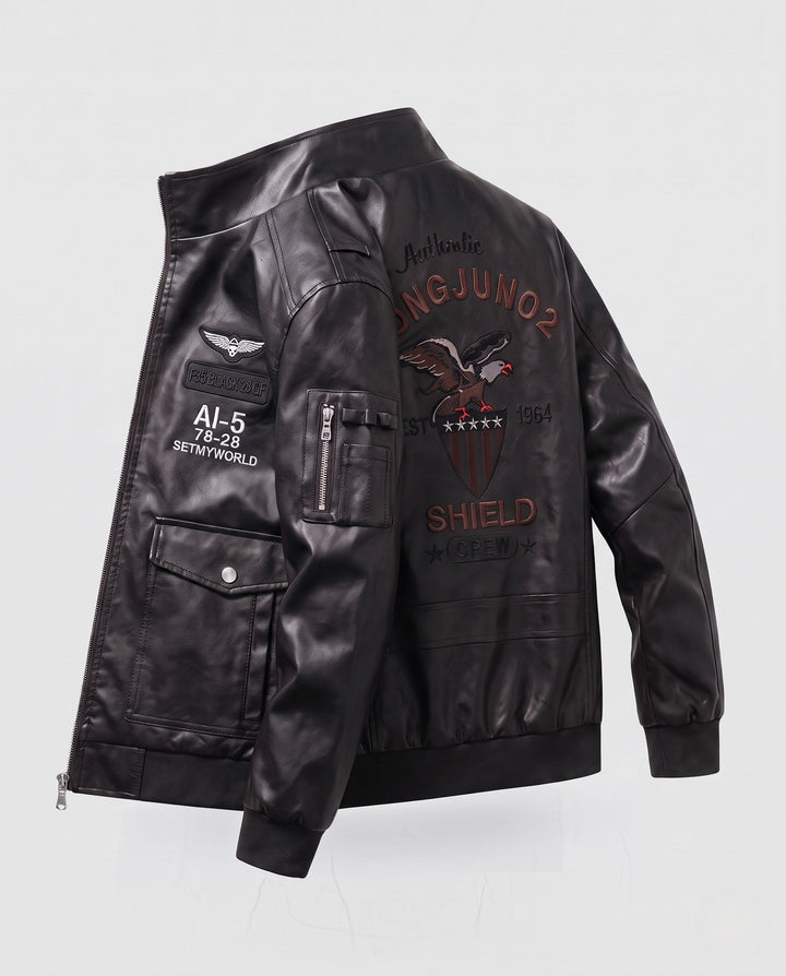 Product 16018331304266 - product_only