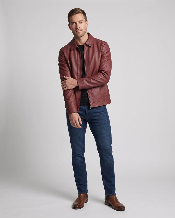 Product 16018331337034 - full_body_front