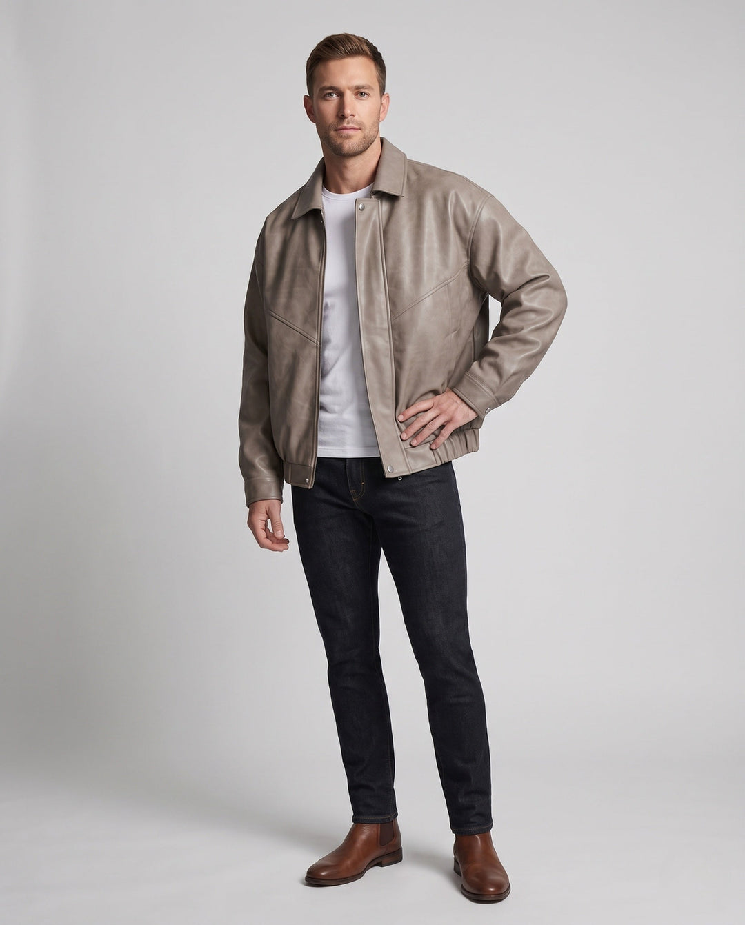Product 16018331369802 - full_body_front