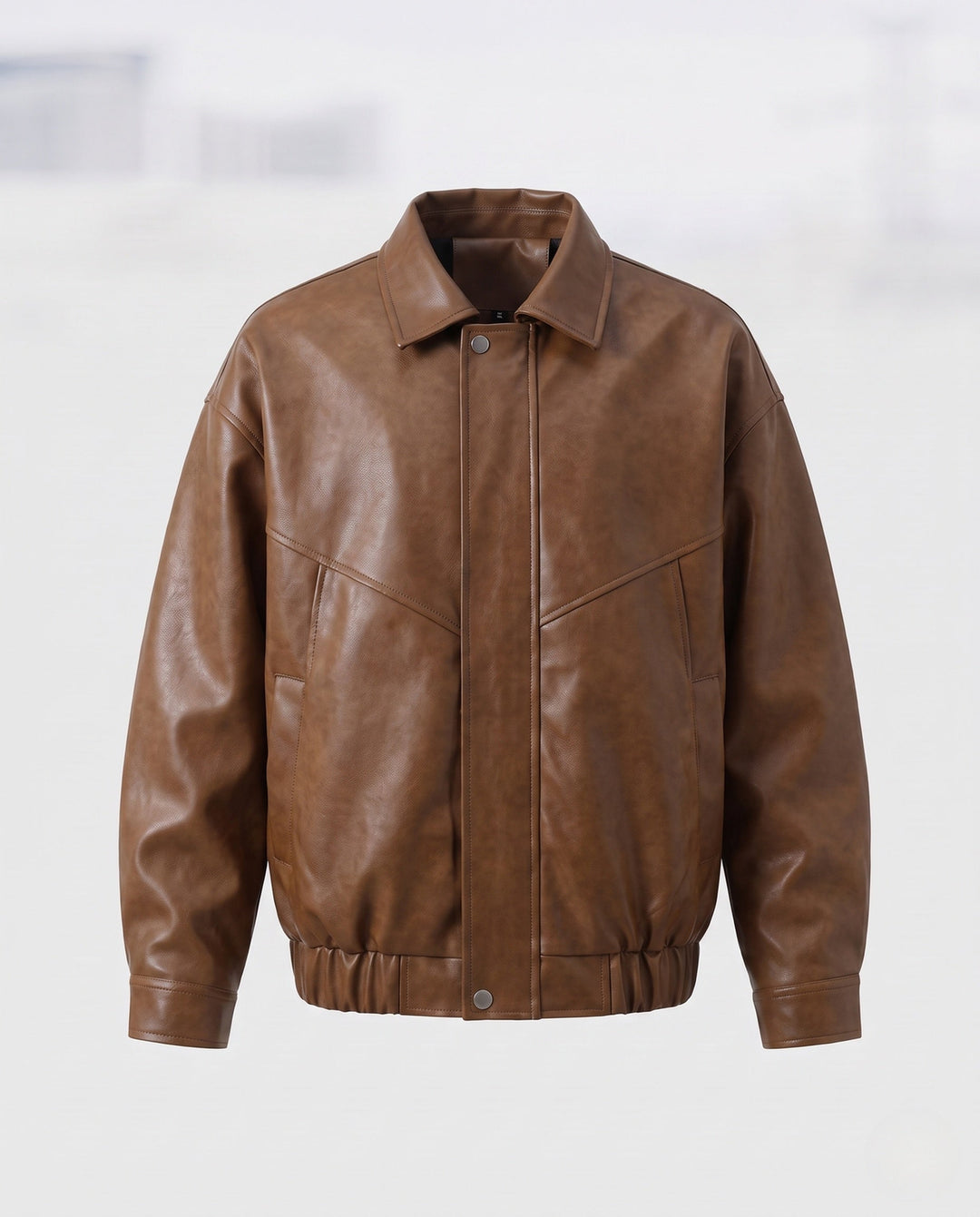 Product 16018331369802 - product_only