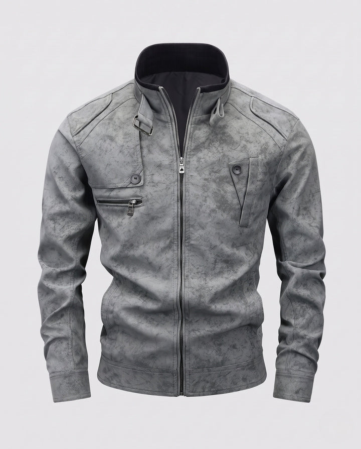 Product 16018331435338 - product_only