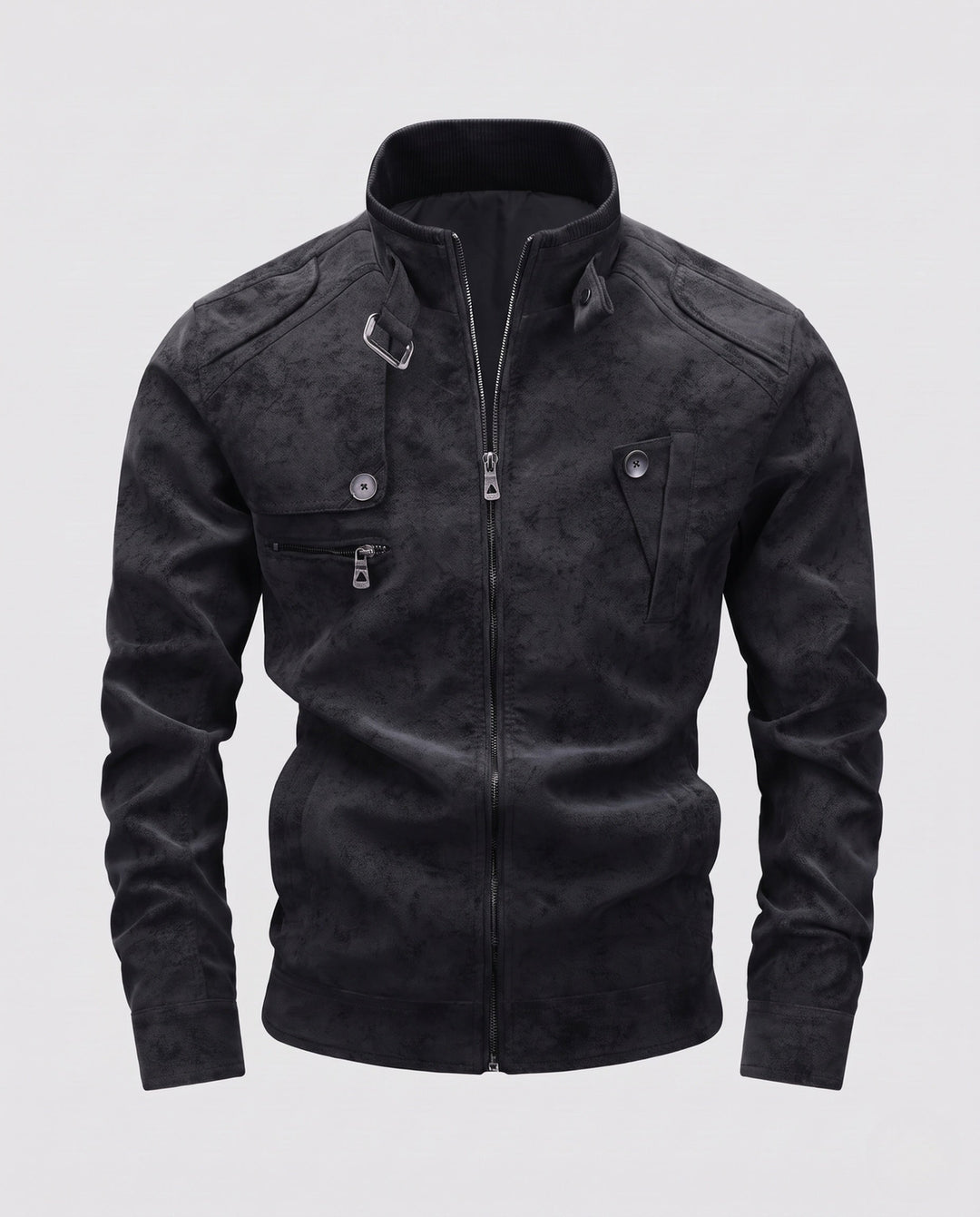 Product 16018331435338 - product_only