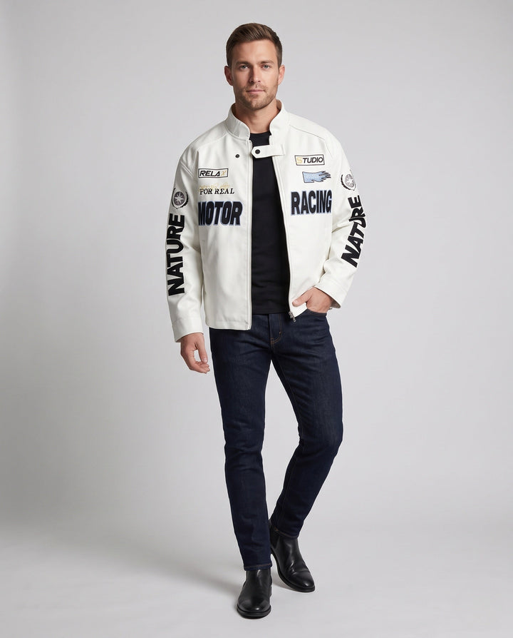 Product 16018331533642 - full_body_front