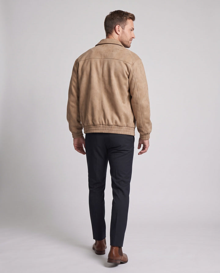 Product 16018331566410 - back_view