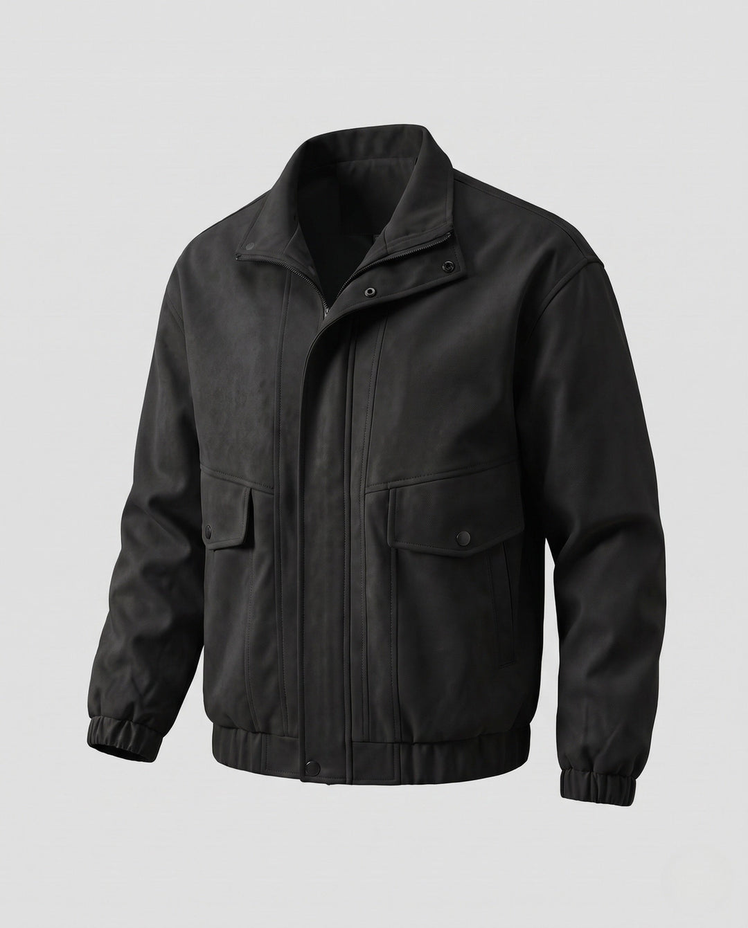 Product 16018331697482 - product_only