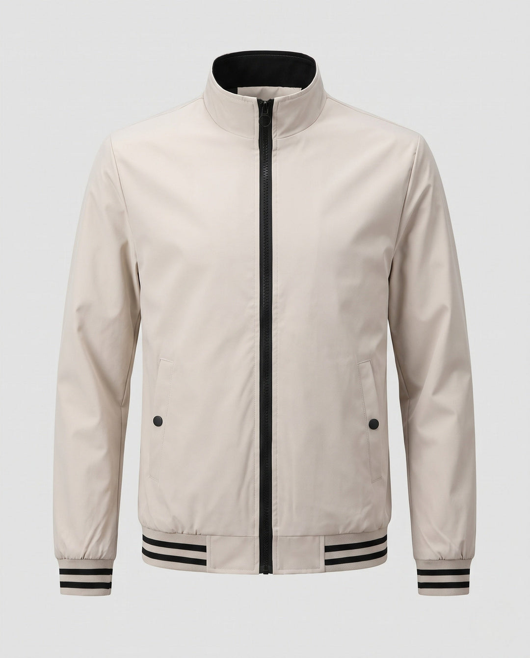 Product 16018331730250 - product_only