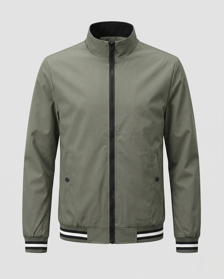 Product 16018331730250 - product_only
