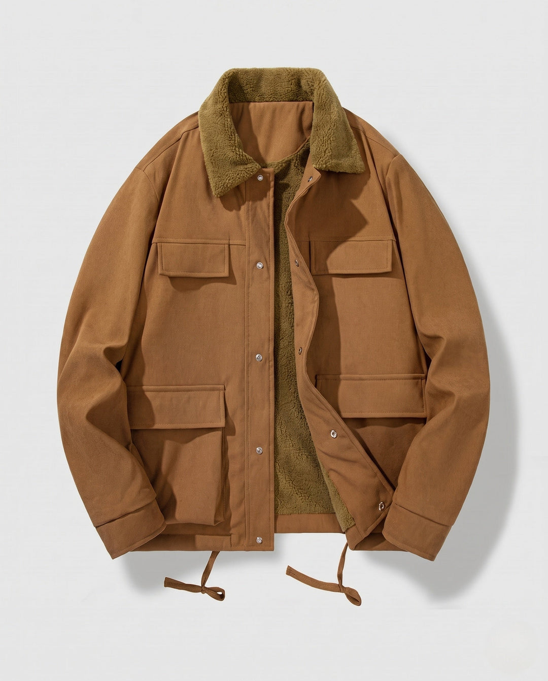 Product 16018331763018 - product_only