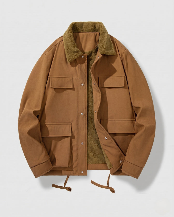 Product 16018331763018 - product_only