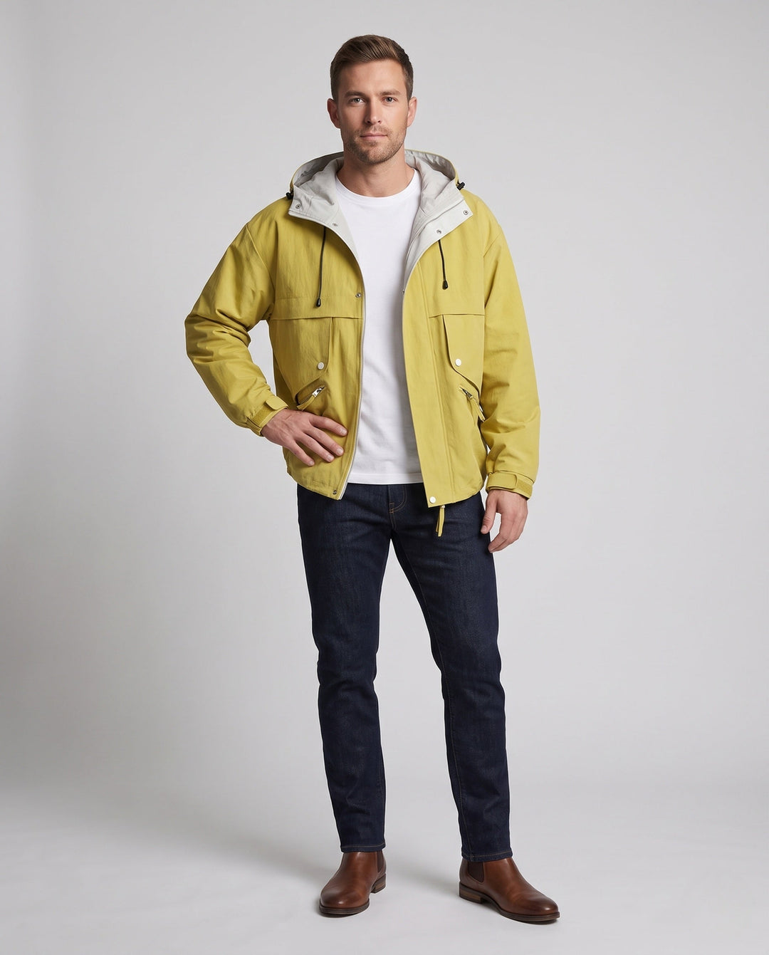 Product 16018331828554 - full_body_front
