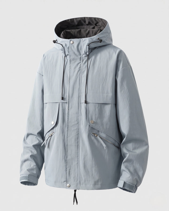 Product 16018331828554 - product_only