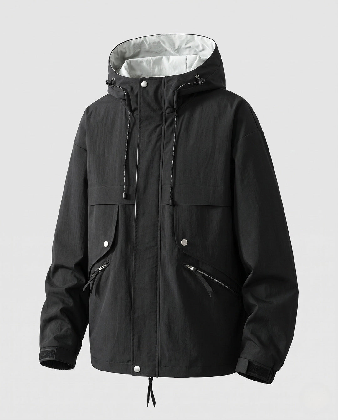 Product 16018331828554 - product_only