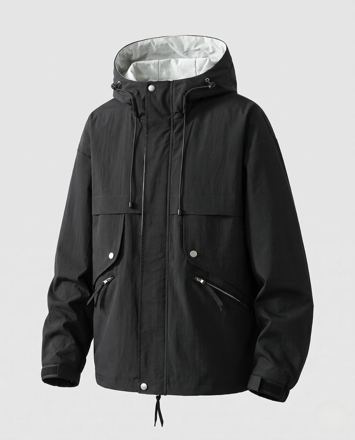 Product 16018331828554 - product_only
