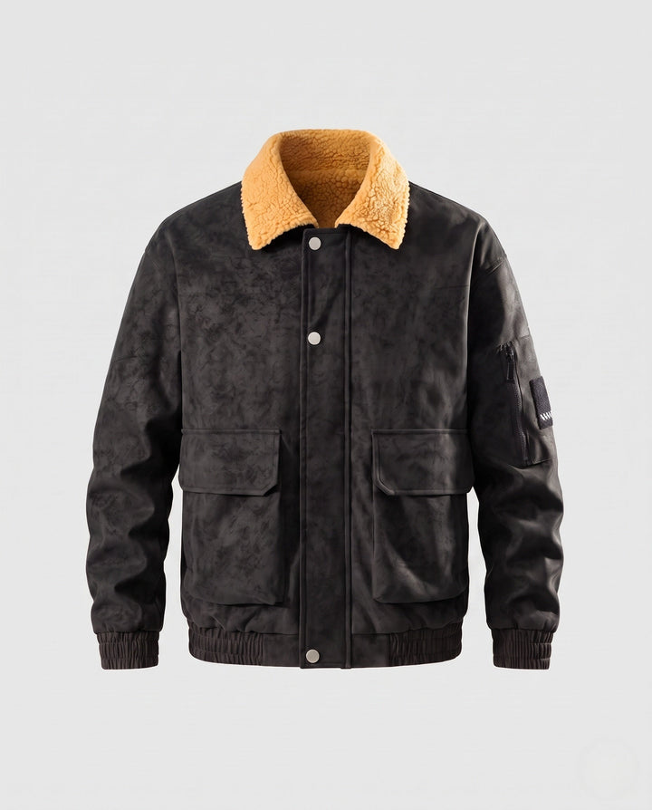 Product 16018331926858 - product_only