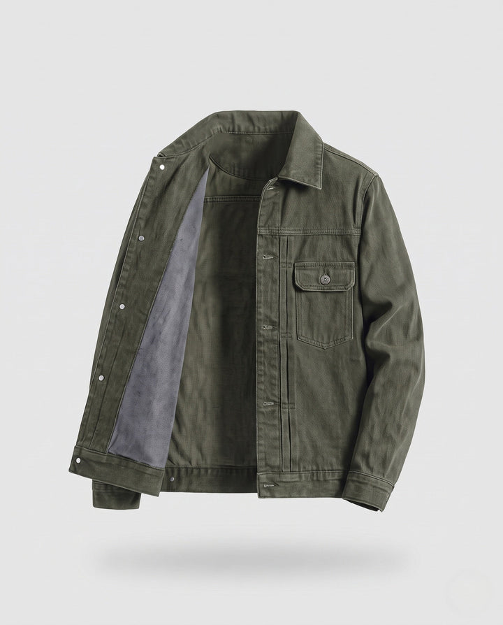 Product 16018331959626 - product_only