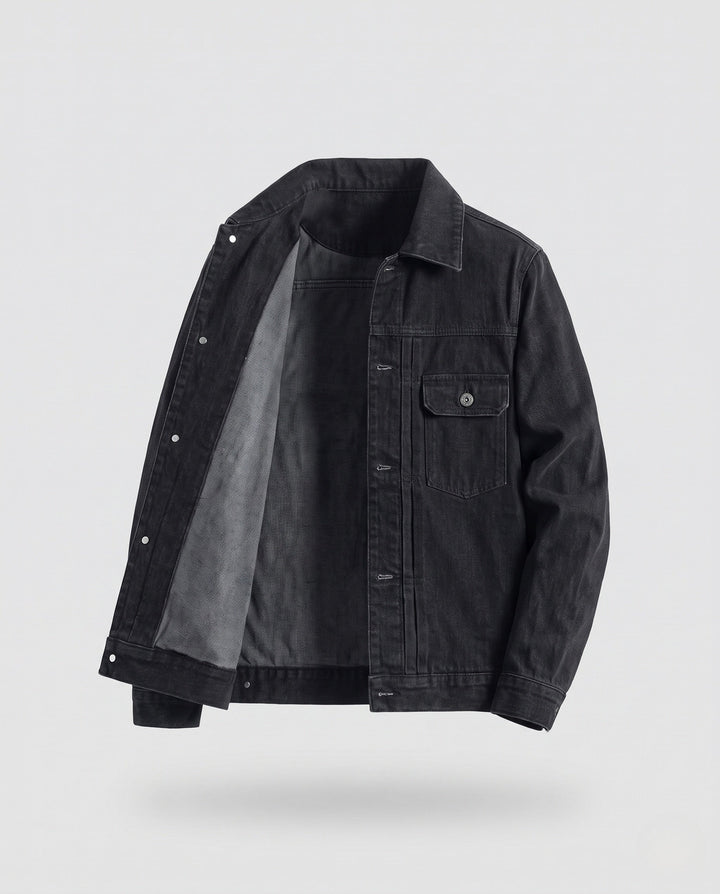 Product 16018331959626 - product_only