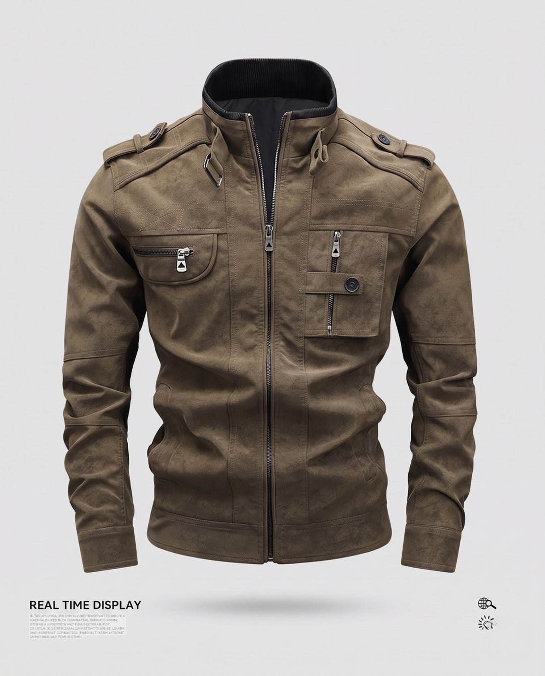 Product 16018332025162 - product_only