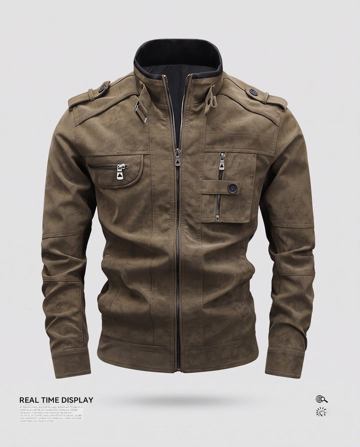 Product 16018332025162 - product_only