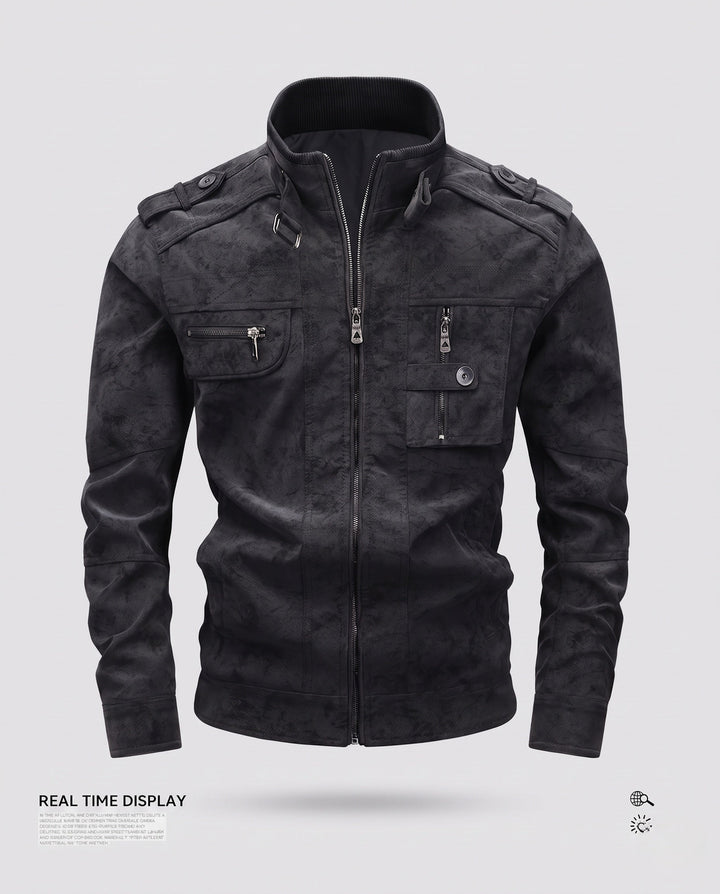Product 16018332025162 - product_only