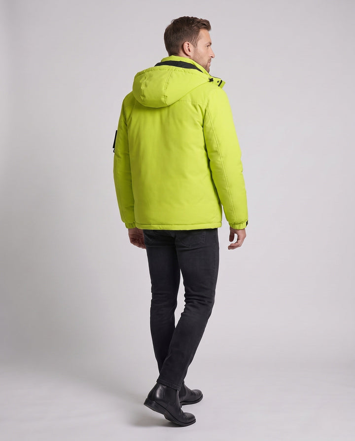 Product 16018332156234 - back_view
