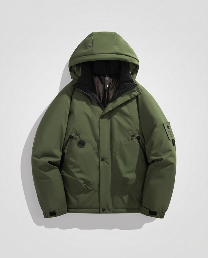 Product 16018332156234 - product_only
