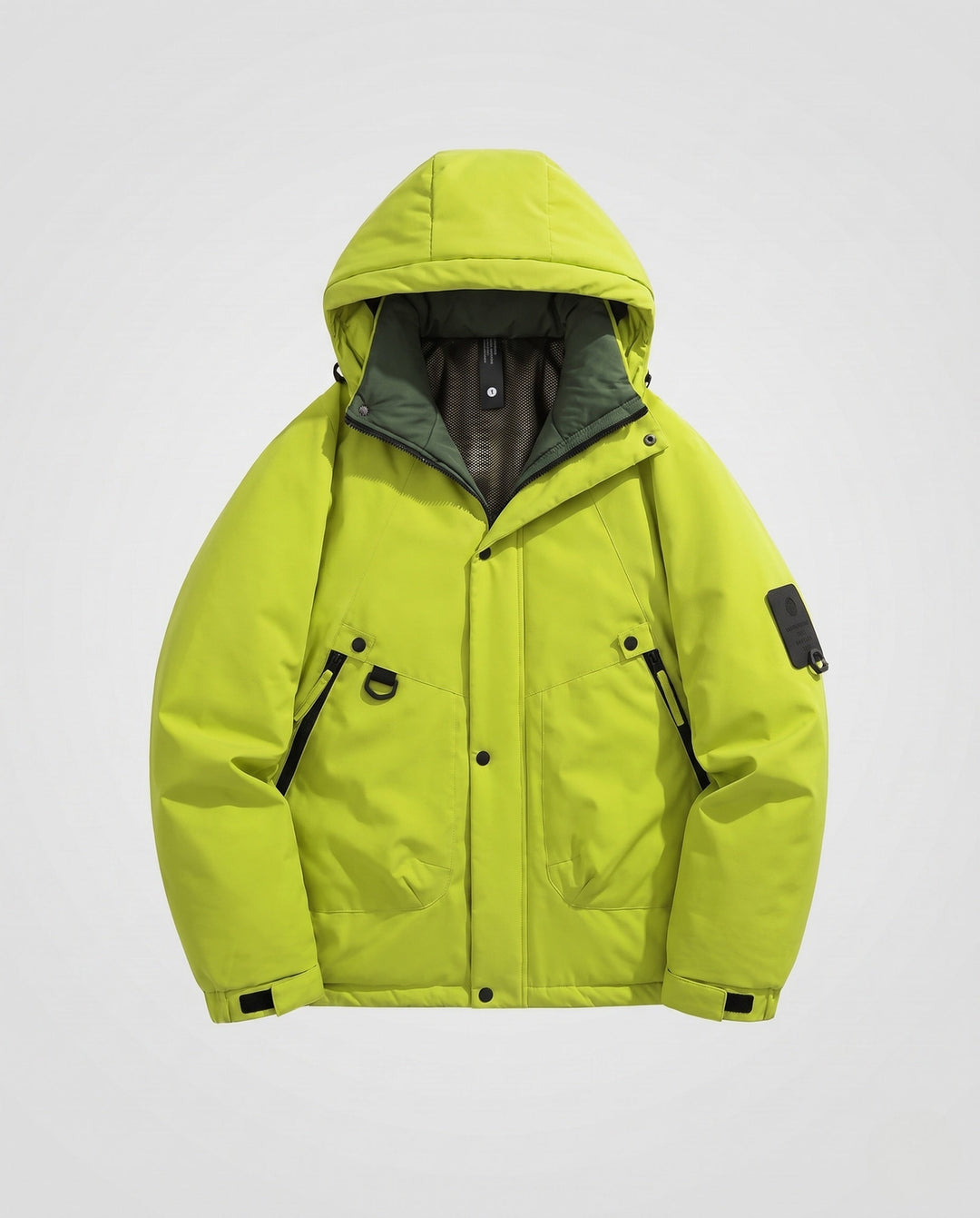 Product 16018332156234 - product_only
