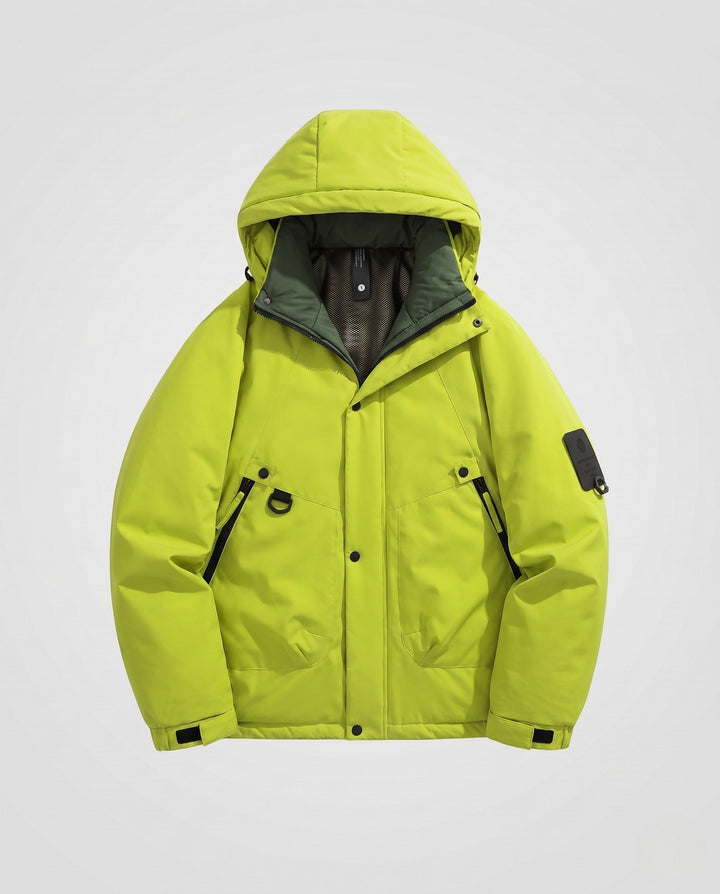 Product 16018332156234 - product_only