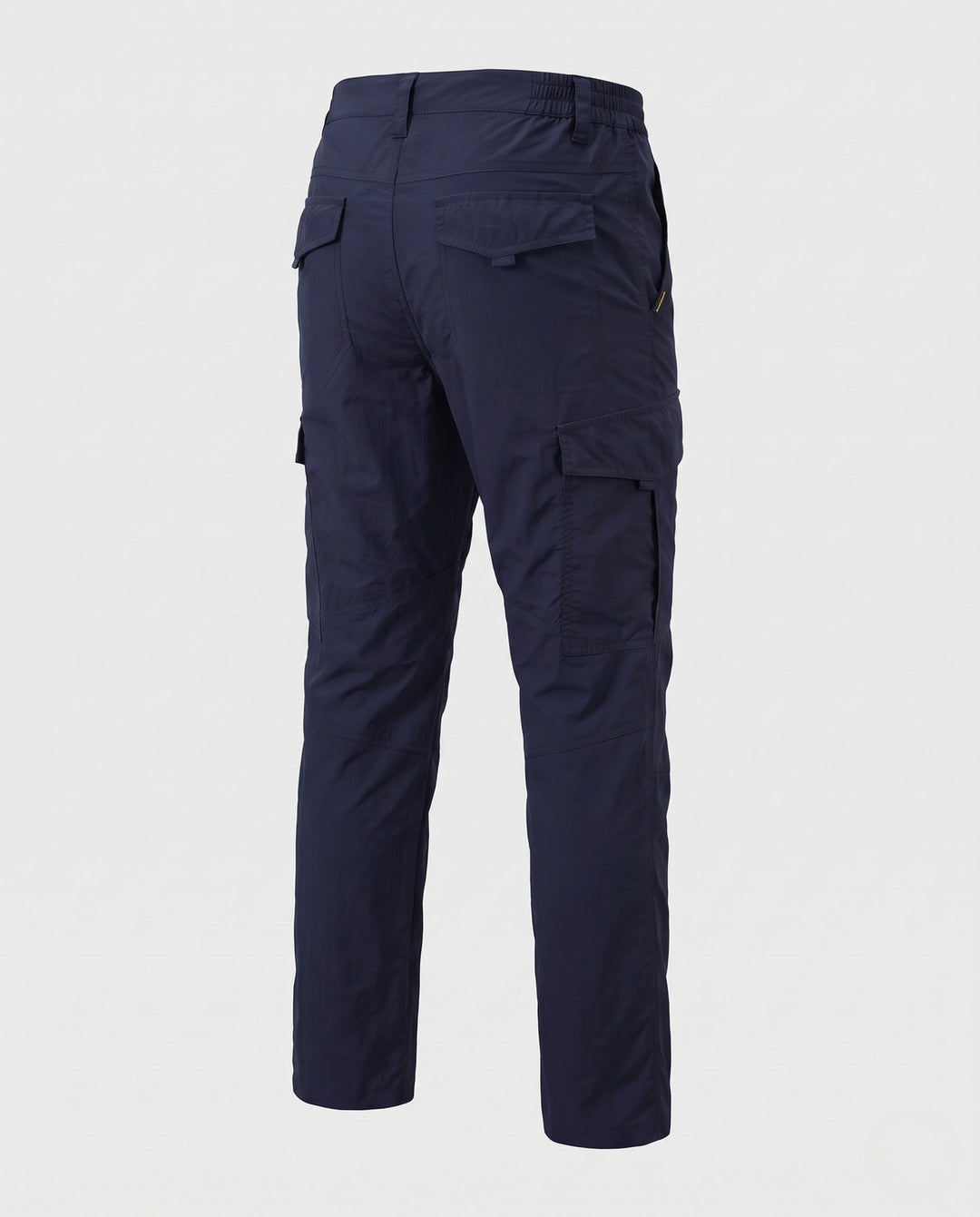 Product 16018332221770 - product_only