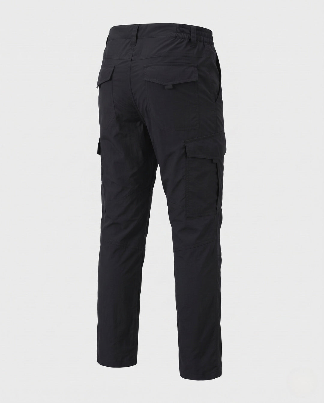Product 16018332221770 - product_only