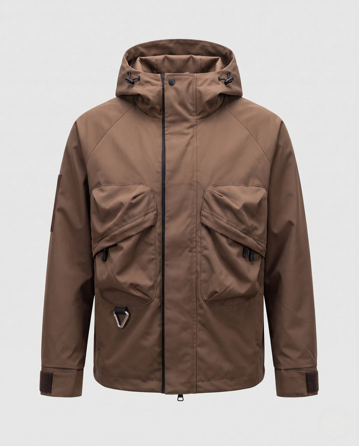 Product 16018332451146 - product_only