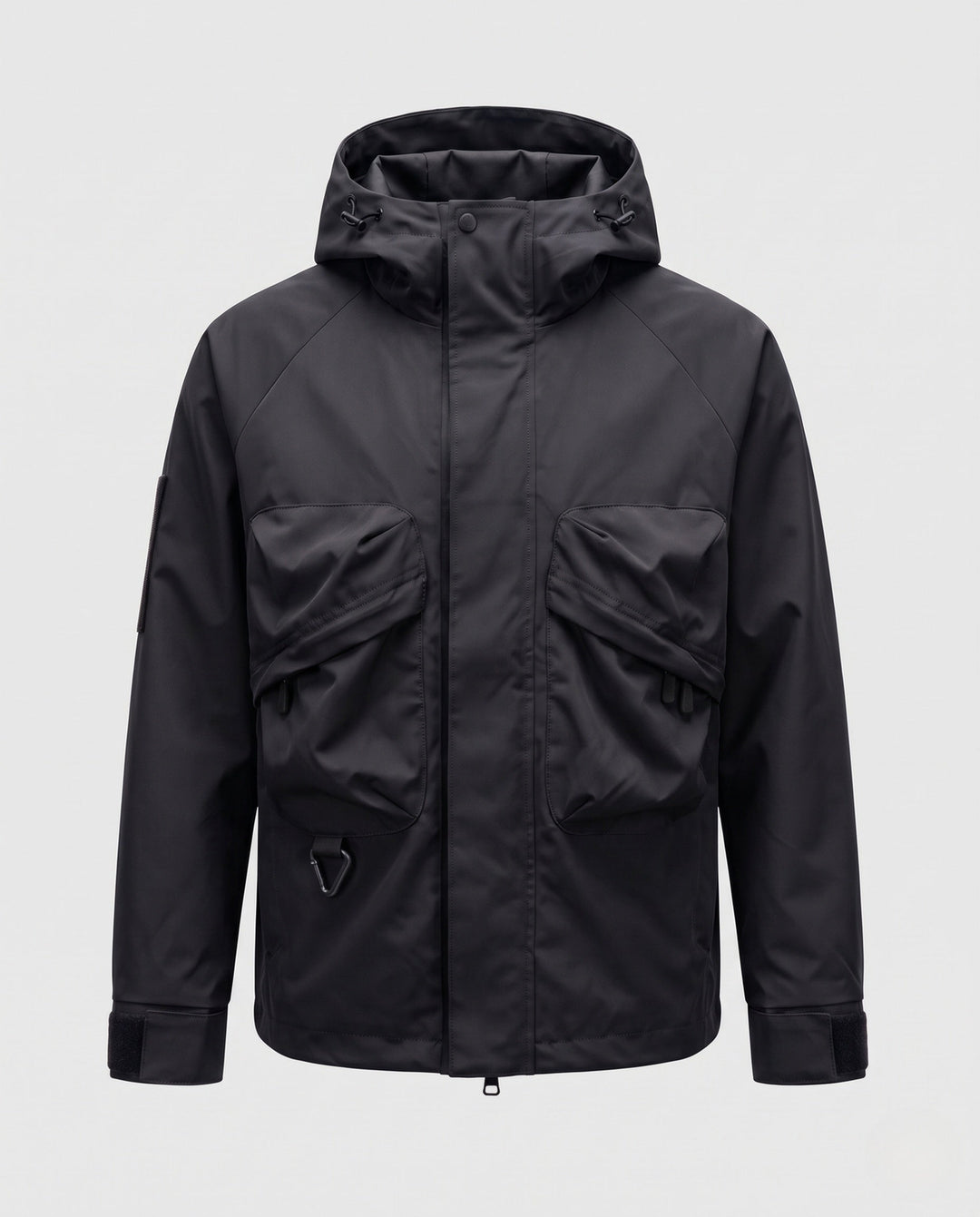 Product 16018332451146 - product_only