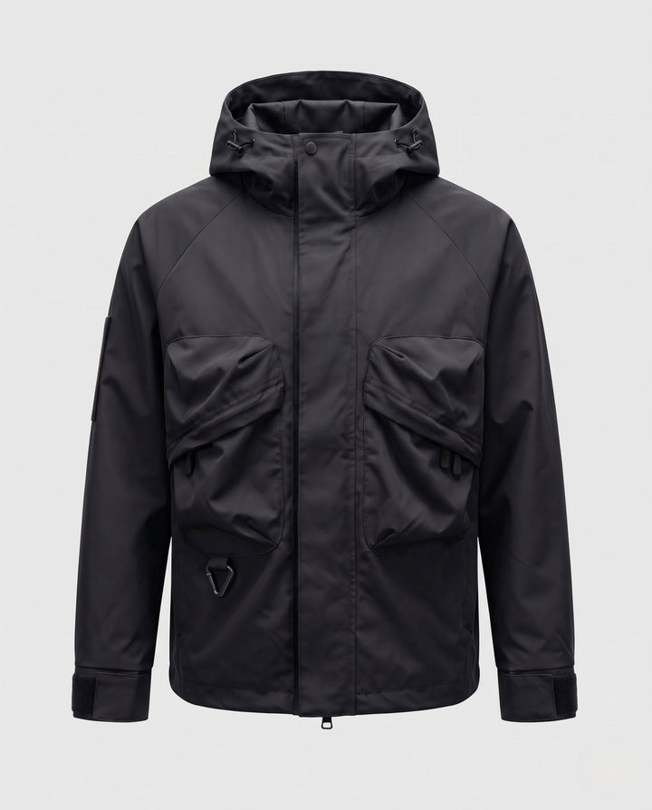Product 16018332451146 - product_only