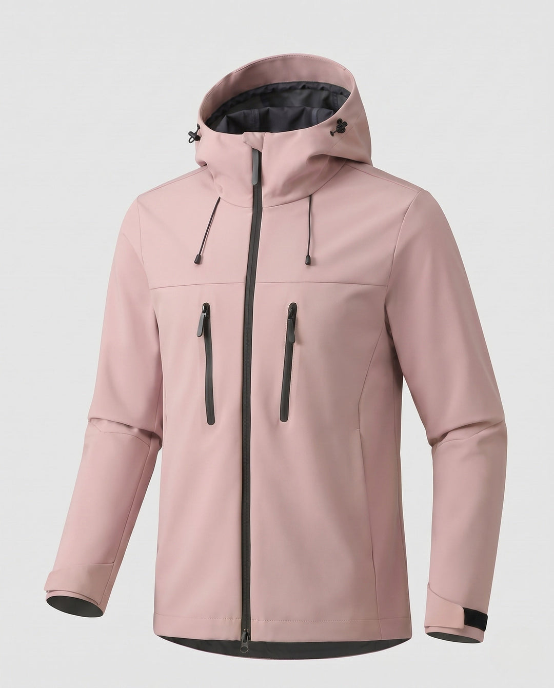 Product 16018332483914 - product_only