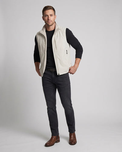 Herren Multifunktionale Outdoor-Weste Drune 1788322213