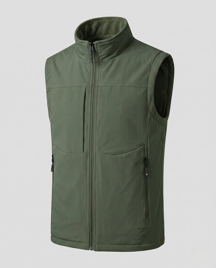 Product 16018332516682 - product_only