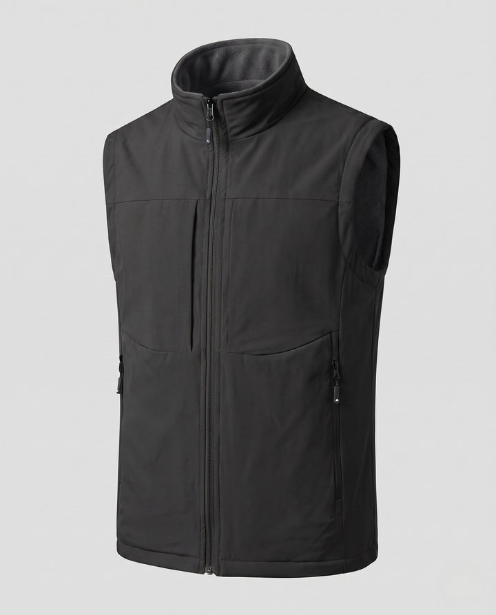 Product 16018332516682 - product_only