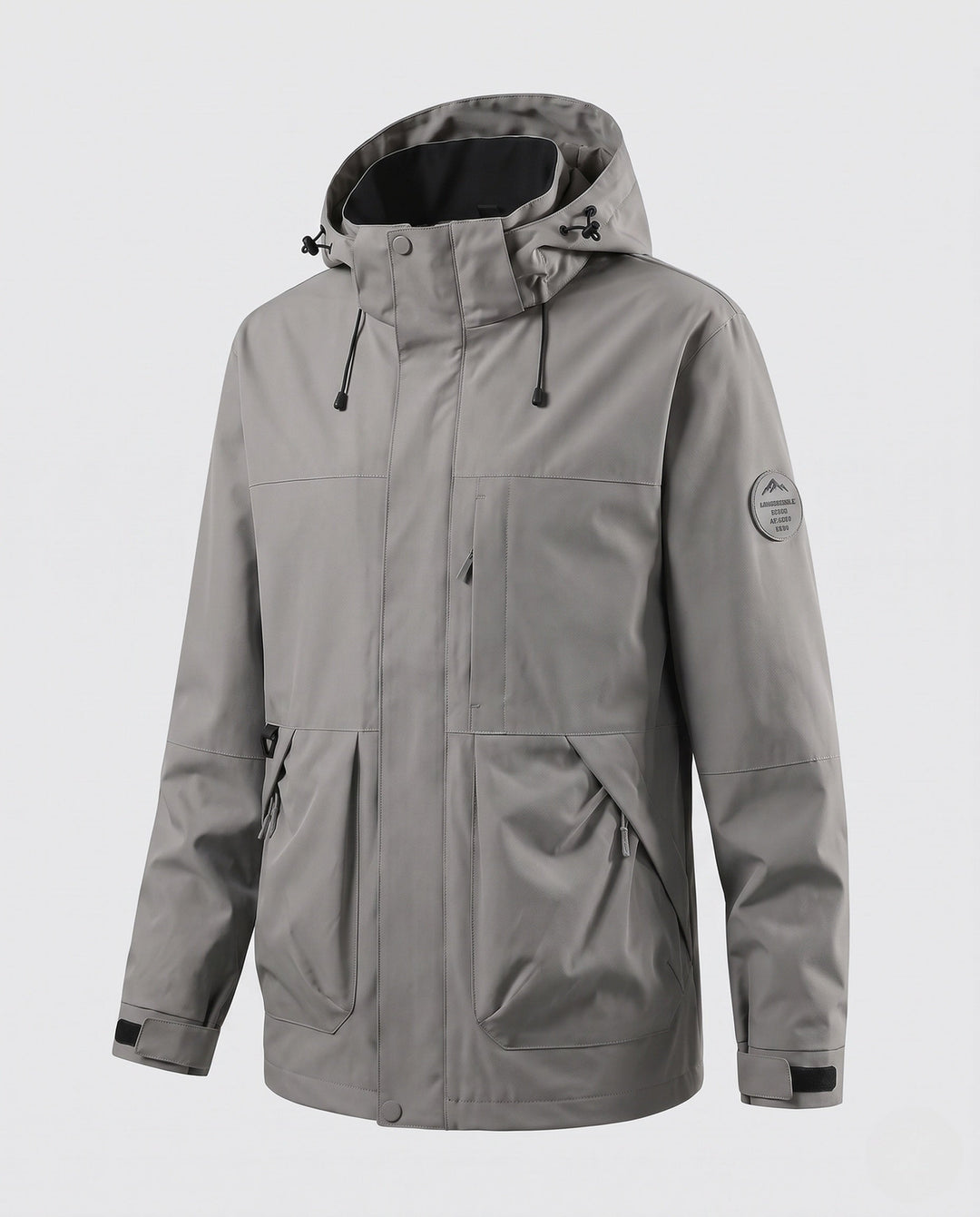 Product 16018332614986 - product_only
