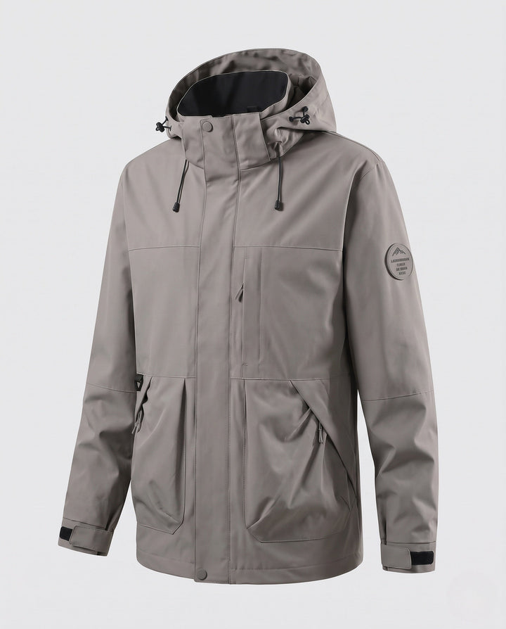 Product 16018332614986 - product_only