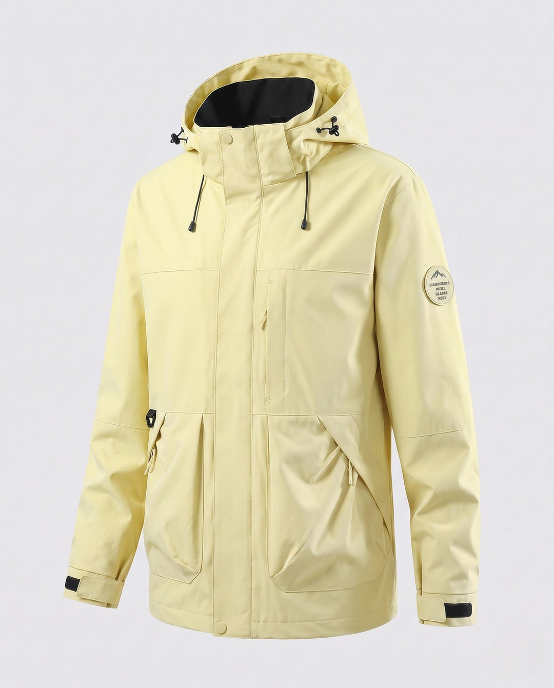 Product 16018332614986 - product_only
